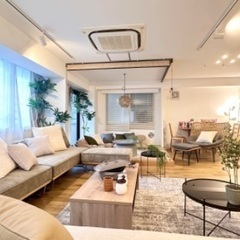 【平均40分で1,200円】空いた時間で清掃でお小遣い稼ぎしませんか！！　副業・主婦・フリーター・フリーランスの方歓迎！！ （秋葉原）の画像