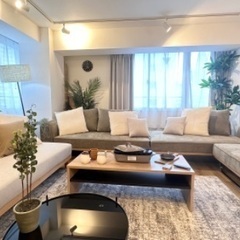 【平均40分で1,200円】空いた時間で清掃でお小遣い稼ぎしませんか！！　副業・主婦・フリーター・フリーランスの方歓迎！！ （秋葉原）の画像