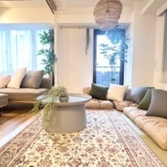 【平均40分で1,200円】空いた時間で清掃でお小遣い稼ぎしませんか！！　副業・主婦・フリーター・フリーランスの方歓迎！！ （秋葉原）の画像