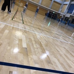スポーツＫLOVE - スポーツ
