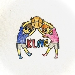 スポーツＫLOVE