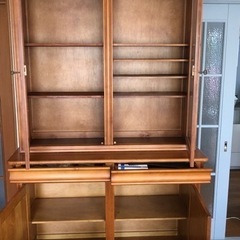 フレンチカントリー家具