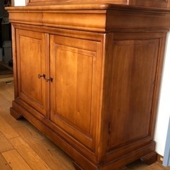 フレンチカントリー家具
