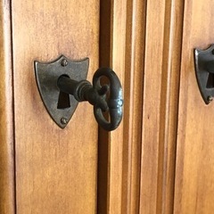 フレンチカントリー家具