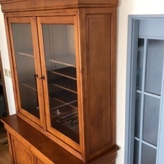 フレンチカントリー家具