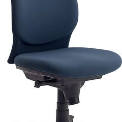 B216【併売中】【定価22943円⇒9100円】オカムラ ビラ...