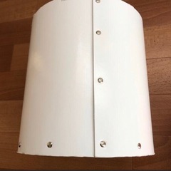 ムーミン🎁小物収納箱　円柱高さ約20㎝の画像