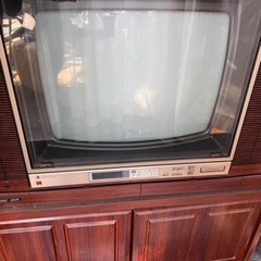 昭和レトロTV