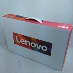 値下げ最終！Lenovo IdeaPad S540 82DL002EJP 2022年購入の画像