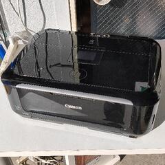 1208-004 CanonカラープリンターPIXUS MG6230