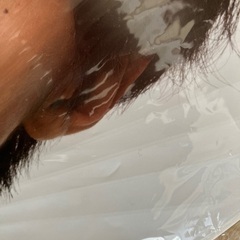 錦戸亮　うちわの画像