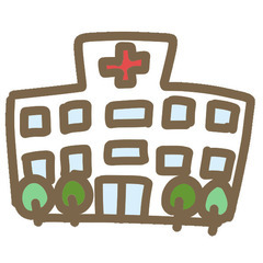 《12月17日㈯日給1万円！日払い可》搬出作業◇駅前◇車通勤可◇...
