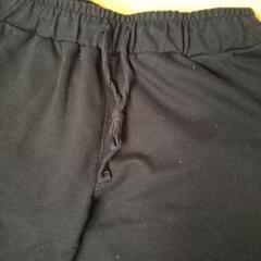 リラックマのジャージの画像