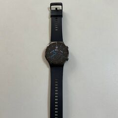 HUAWEI(ファーウェイ) Watch GT2 Pro 46m