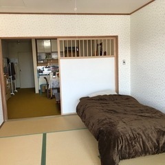 【受付いつでも】大沼レイクハウス　4階　マンション　賃貸　売買　大沼公園徒歩5分 − 北海道