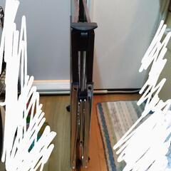 キッチンワゴン