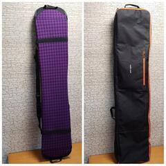 日曜限定 SALOMON RIVAL スノーボード152cmセット