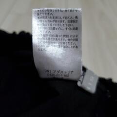 マタニティズボンの画像