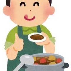 登録ヘルパーさん募集の画像