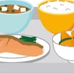 登録ヘルパーさん募集の画像