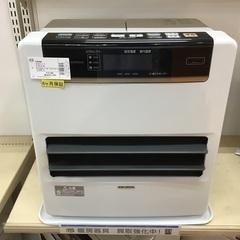 トレファク神戸新長田】CORONAの石油ストーブ2018年製です