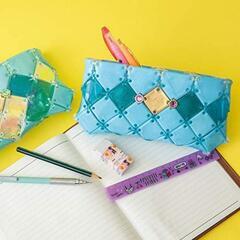 パ チェリエ かわいい開発部 組み立て済み の画像