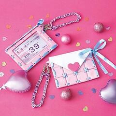 パ チェリエ かわいい開発部 組み立て済み の画像