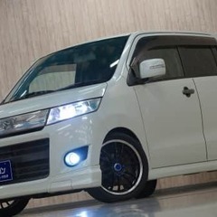 お得なキャンペーン開催中