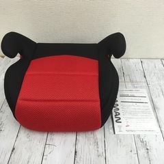 リーマン リーマンジュニア3 ほぼ未使用