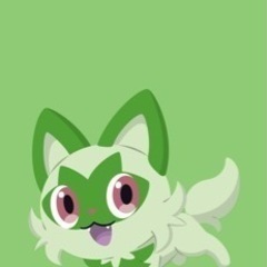 第6回　ポケモン大好きの会　開催します。