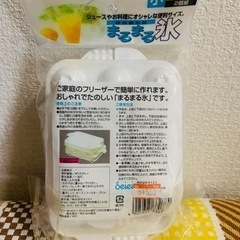 コップ，氷機の画像