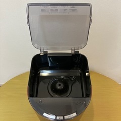 【取引中】【値下げしました】FRECIOUS dewo mini フレシャス ウォーターサーバーの画像