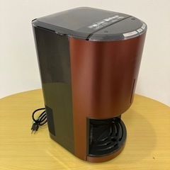 【取引中】【値下げしました】FRECIOUS dewo mini フレシャス ウォーターサーバーの画像