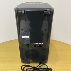 【取引中】【値下げしました】FRECIOUS dewo mini フレシャス ウォーターサーバーの画像