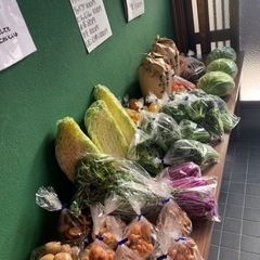 お蕎麦屋さんですが… - グルメ