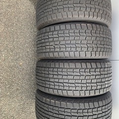 アイスナビの中古が安い！激安で譲ります・無料であげます