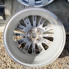 さらに値下げ！お買い得　軽バンをツライチカスタム。の画像