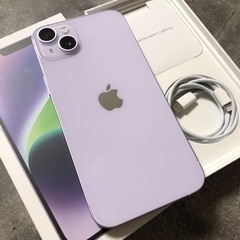iPhone14Plus