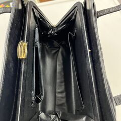 【リサイクルショップどりーむ天保山店】●5568●　鞄　バック　ハンドバック　ポーチ　超お買い得品　( *´艸｀)の画像