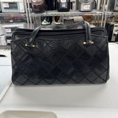 【リサイクルショップどりーむ天保山店】●5568●　鞄　バック　...
