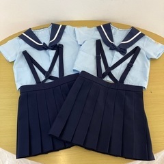 愛知県の幼稚園 服/ファッションの中古が安い！激安で譲ります