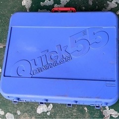 カーメイト(CAR MATE) バイアスロン・スーパークイック5...