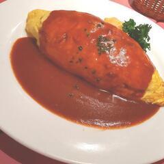 【12/14(水)メンバー募集】夜のご飯＆カフェめぐり〜美味しい...