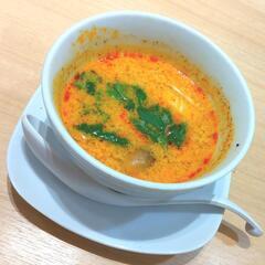 【12/14(水)メンバー募集】夜のご飯＆カフェめぐり〜美味しいご飯とおしゃべりを楽しもう〜 - その他