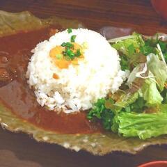 【12/14(水)メンバー募集】夜のご飯＆カフェめぐり〜美味しいご飯とおしゃべりを楽しもう〜 − 宮城県