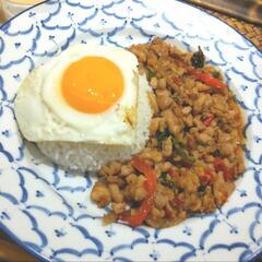 【12/14(水)メンバー募集】夜のご飯＆カフェめぐり〜美味しいご飯とおしゃべりを楽しもう〜 - 仙台市