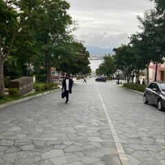 蓮田近郊 − 埼玉県