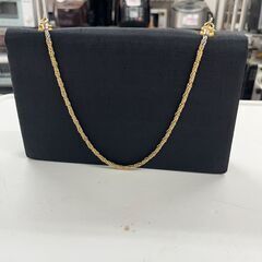 【リサイクルショップどりーむ天保山店】●5273●　バック　鞄　ハンドバック　ポーチ　大変お買い得でございます( *´艸｀)の画像