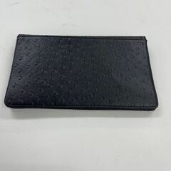 【リサイクルショップどりーむ天保山店】●5527●　バック　ポーチ　クラッチバック　( *´艸｀)の画像