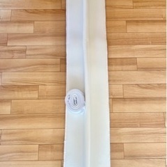 マットレス【固定パッド✖️固定ベルト】未使用の画像
